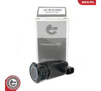 ESEN SKV 28SKV103 Sensore, Assistenza parcheggio per CHEVROLET