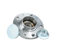 ESEN SKV Cuscinetto ruota 29SKV001 Assale posteriore per Audi, Skoda, VW, Seat