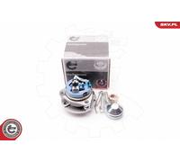 ESEN SKV 29SKV003 Kit cuscinetto ruota per LOTUS,OPEL,VAUXHALL
