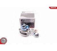 ESEN SKV 29SKV003 Kit cuscinetto ruota per OPEL Zafira A (T98) Astra G CC (T98)