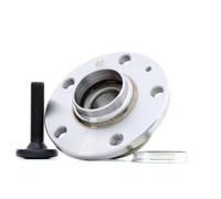 ESEN SKV 29SKV006 Kit cuscinetto ruota