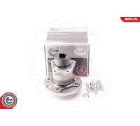 Cuscinetto ruota Assale posteriore 29SKV007 ESEN SKV per OPEL DAEWOO