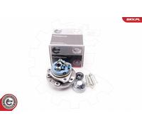ESEN SKV 29SKV008 Kit cuscinetto ruota per OPEL,VAUXHALL