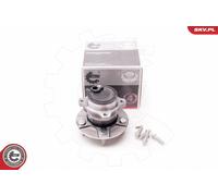 Cuscinetto ruota Assale posteriore 29SKV013 ESEN SKV per FORD FOCUS II Turnier