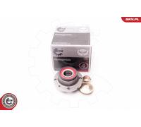 ESEN SKV 29SKV014 Kit cuscinetto ruota per ABARTH,ALFA ROMEO,CHRYSLER,CITROËN,FI
