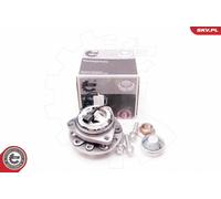 Cuscinetto ruota Assale anteriore 29SKV015 ESEN SKV per SAAB OPEL FIAT CADILLAC