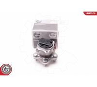 Mozzo ruota posteriore per NISSAN | RK1393, WH1231, WM6997, KR3782, NIWB11999