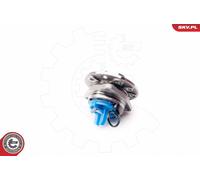 ESEN SKV 29SKV035 Kit cuscinetto ruota