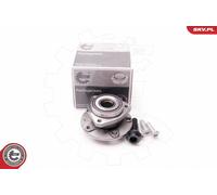 ESEN SKV 29SKV040 Kit cuscinetto ruota per AUDI,SEAT,SKODA,VW