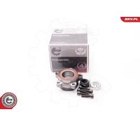 ESEN SKV 29SKV047 Kit cuscinetto ruota