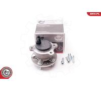ESEN SKV 29SKV050 Kit cuscinetto ruota per FORD