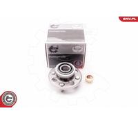 ESEN SKV 29SKV054 Kit cuscinetto ruota per HONDA,ROVER