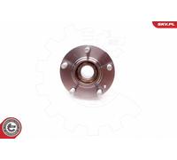 ESEN SKV 29SKV058 Kit cuscinetto ruota per HYUNDAI,KIA,MAZDA