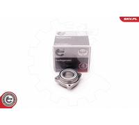 ESEN SKV 29SKV067 Kit cuscinetto ruota per HONDA,ROVER