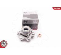 ESEN SKV Kit cuscinetto ruota