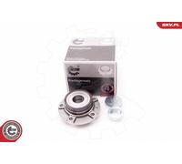 ESEN SKV 29SKV070 Kit cuscinetto ruota per CITROËN,PEUGEOT
