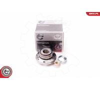 ESEN SKV 29SKV075 Kit cuscinetto ruota