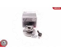 Cuscinetto ruota Assale posteriore 29SKV086 ESEN SKV per SMART CITY-COUPE CABRIO