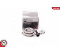 ESEN SKV 29SKV087 Kit cuscinetto ruota