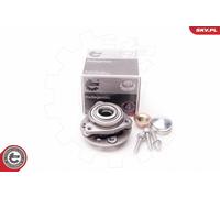ESEN SKV 29SKV092 Kit cuscinetto ruota per SAAB