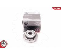 ESEN SKV 29SKV094 Kit cuscinetto ruota per MERCEDES-BENZ,PEUGEOT