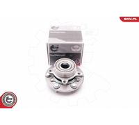 ESEN SKV 29SKV100 Kit cuscinetto ruota per MITSUBISHI