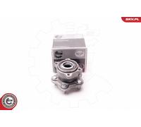 ESEN SKV 29SKV112 Kit cuscinetto ruota per NISSAN