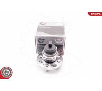 ESEN SKV 29SKV120 Kit cuscinetto ruota per HYUNDAI,KIA