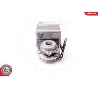 ESEN SKV 29SKV131 Kit cuscinetto ruota per NISSAN NP300 Navara Pickup (D40)