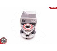 ESEN SKV 29SKV133 Kit cuscinetto ruota per CHRYSLER,DODGE,JEEP,PLYMOUTH