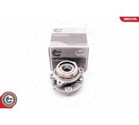 ESEN SKV 29SKV134 Kit cuscinetto ruota per INFINITI