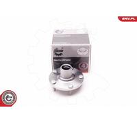 ESEN SKV 29SKV135 Kit cuscinetto ruota per NISSAN