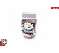 ESEN SKV 29SKV140 Kit cuscinetto ruota per BUICK,CADILLAC,CHEVROLET,OPEL,PONTIAC