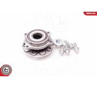 ESEN SKV 29SKV143 Kit cuscinetto ruota per ALFA ROMEO