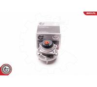 ESEN SKV 29SKV151 Kit cuscinetto ruota per CHRYSLER,DODGE,OPEL