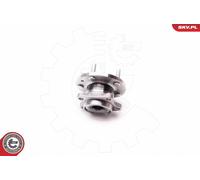 Cuscinetto ruota Assale posteriore 29SKV164 ESEN SKV per MAZDA CX-9