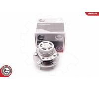 ESEN SKV 29SKV166 Kit cuscinetto ruota per CHRYSLER,DODGE,PLYMOUTH