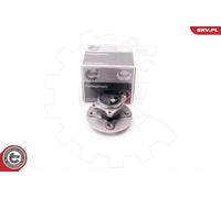 Cuscinetto ruota Assale posteriore 29SKV167 ESEN SKV per CITROËN PEUGEOT TOYOTA