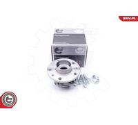 ESEN SKV 29SKV172 Kit cuscinetto ruota