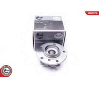 ESEN SKV 29SKV173 Kit cuscinetto ruota per BMW