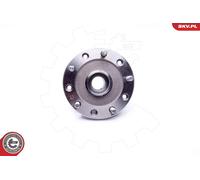 ESEN SKV 29SKV178 Kit cuscinetto ruota per FORD,JEEP