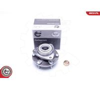 ESEN SKV 29SKV185 Kit cuscinetto ruota per KIA