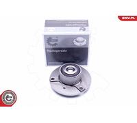 ESEN SKV 29SKV189 Kit cuscinetto ruota per SMART