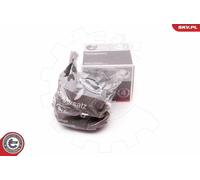 ESEN SKV 29SKV242 Kit cuscinetto ruota per TOYOTA COROLLA Liftback (E11) 140mm