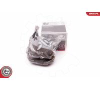 ESEN SKV Kit cuscinetto ruota 29SKV250 Entrambi i lati posteriori per Mini Countryman R60