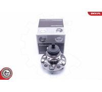 ESEN SKV 29SKV270 Kit cuscinetto ruota per HYUNDAI,KIA