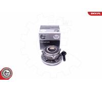 ESEN SKV 29SKV285 Kit cuscinetto ruota per MERCEDES-BENZ