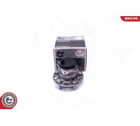 ESEN SKV 29SKV293 Kit cuscinetto ruota per HYUNDAI,KIA