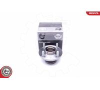 ESEN SKV 29SKV296 Kit cuscinetto ruota per FORD,MAZDA
