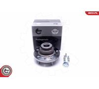ESEN SKV 29SKV305 Kit cuscinetto ruota per FORD